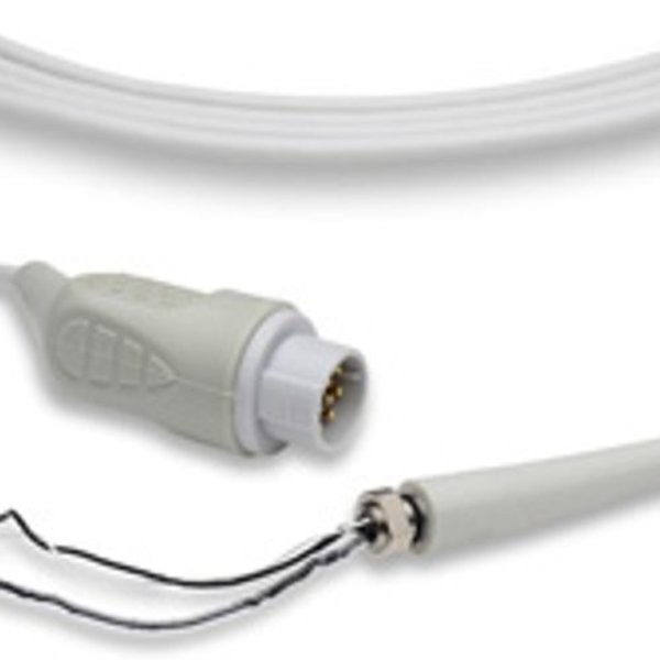 Ilc Replacement for Corometrics 5700hax (repair Cable) Transducer Repair Cables 5700HAX (REPAIR CABLE) TRANSDUCER REPAIR CABLES C